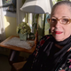 Gail Gygax in December, 2018.